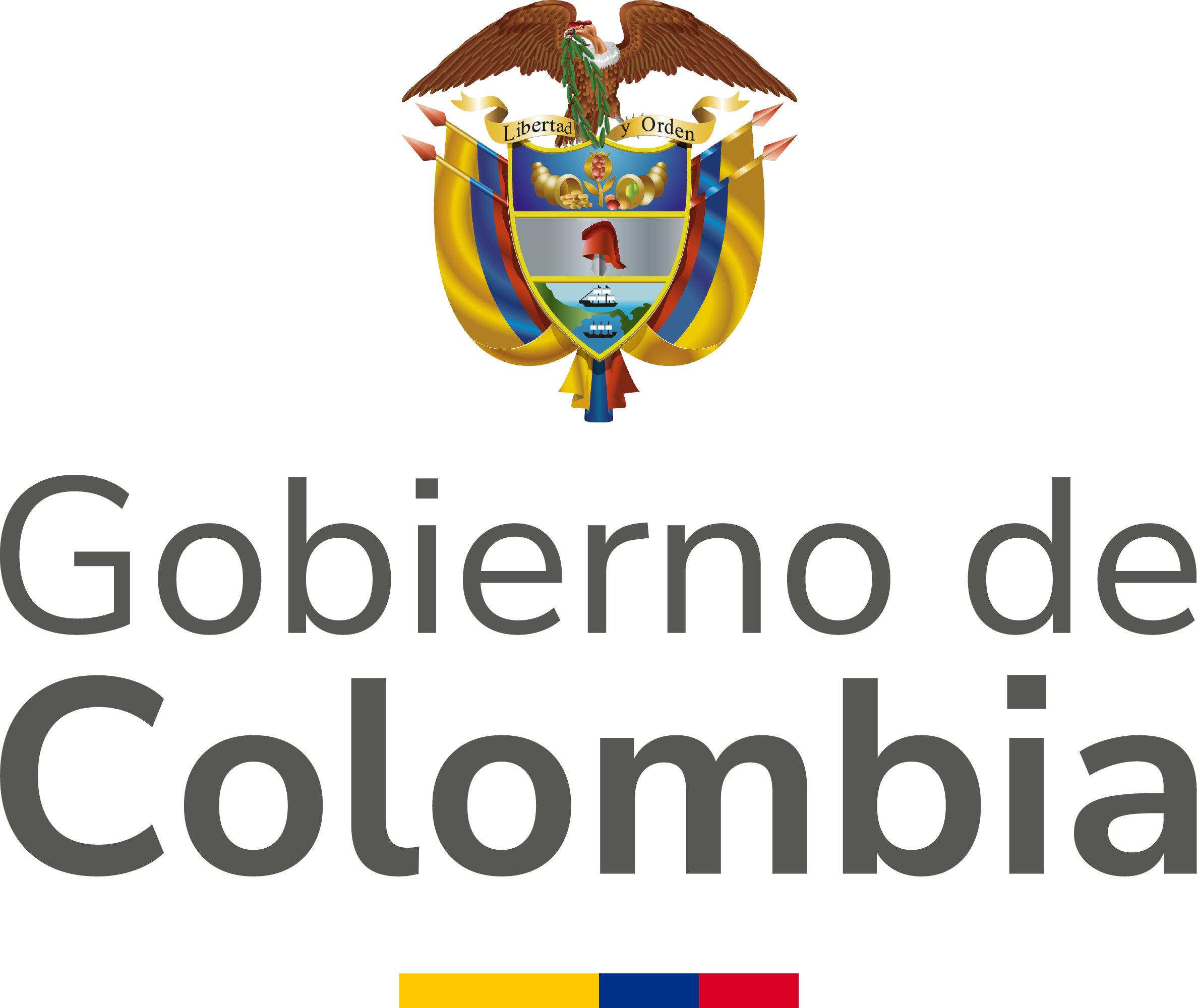 Gobierno de Colombia
