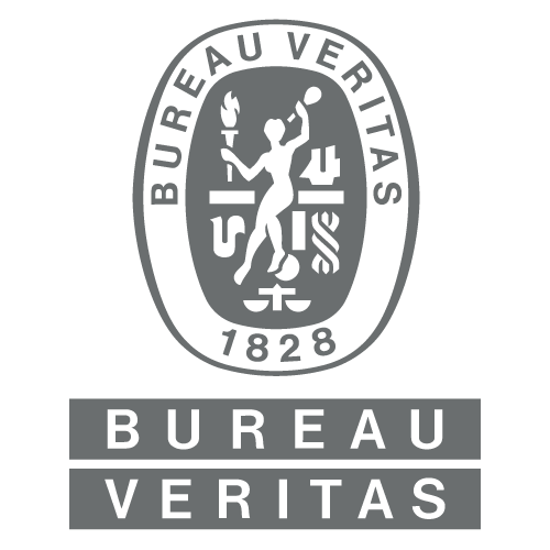 Bureau Veritas